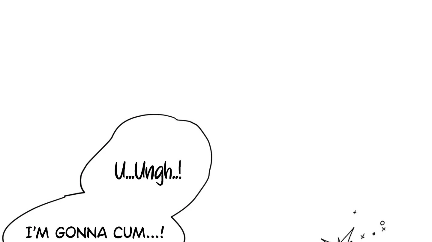 Hangman Chapter 6 page 58 - 