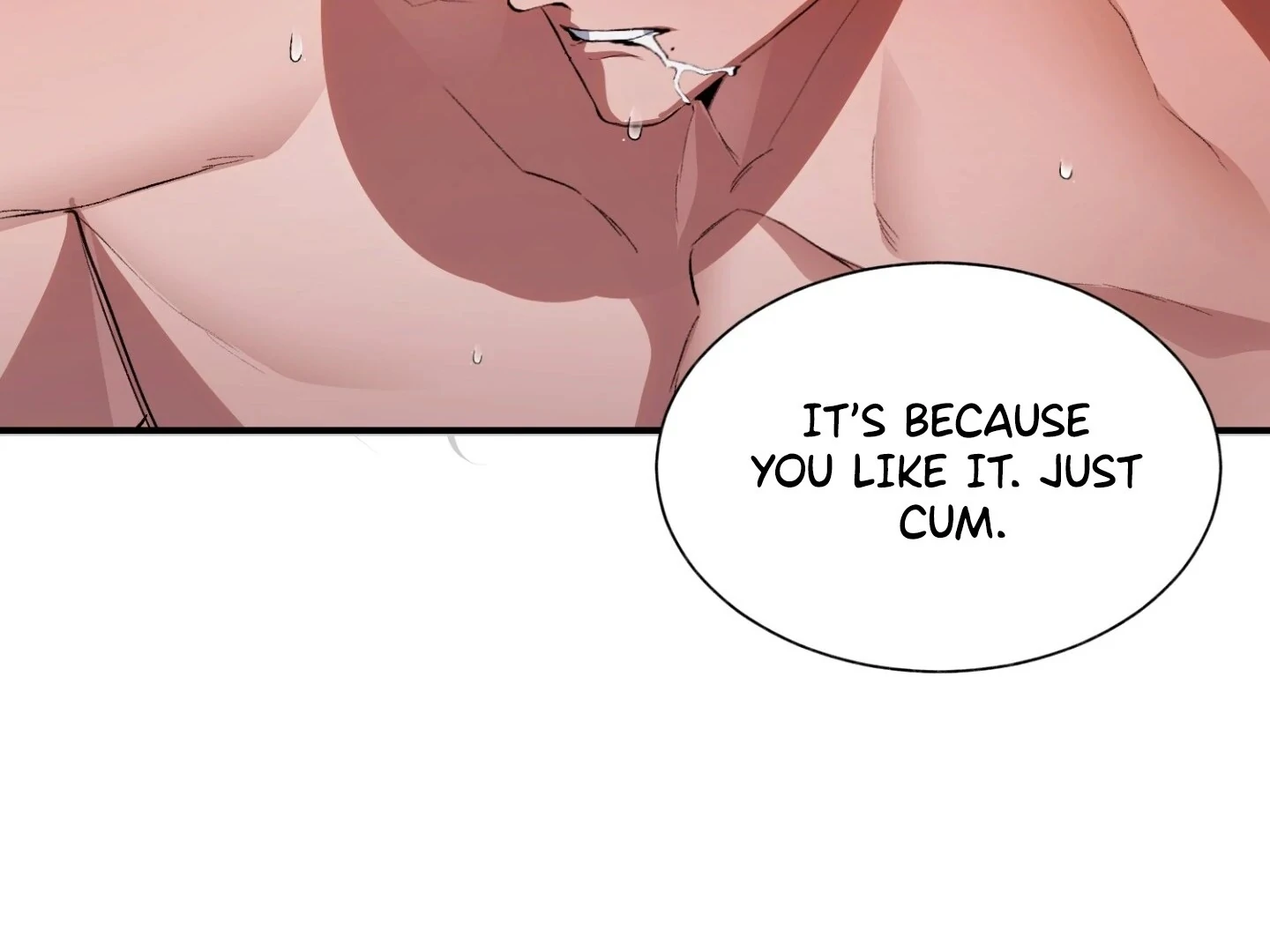 Hangman Chapter 6 page 60 - 
