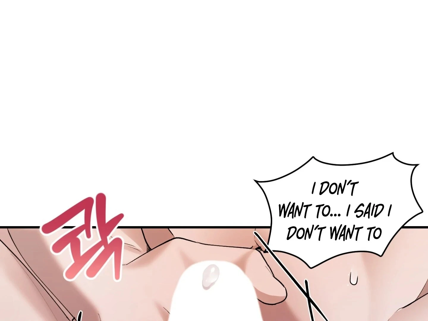 Hangman Chapter 6 page 61 - 