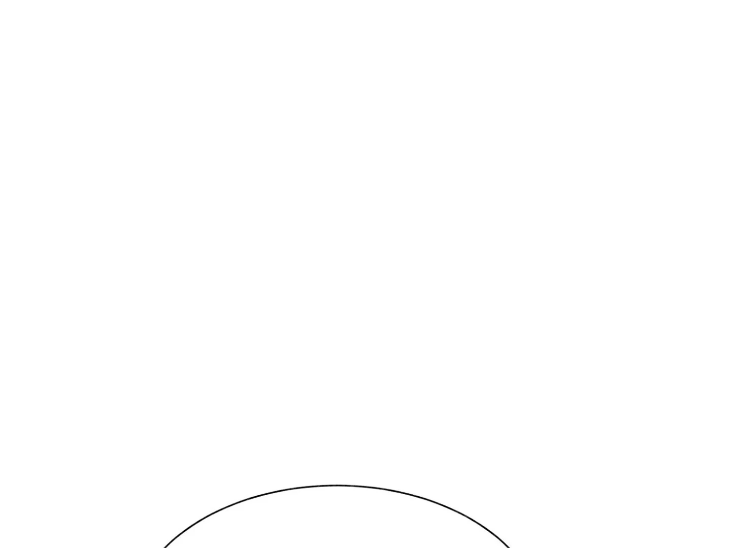 Hangman Chapter 6 page 65 - 