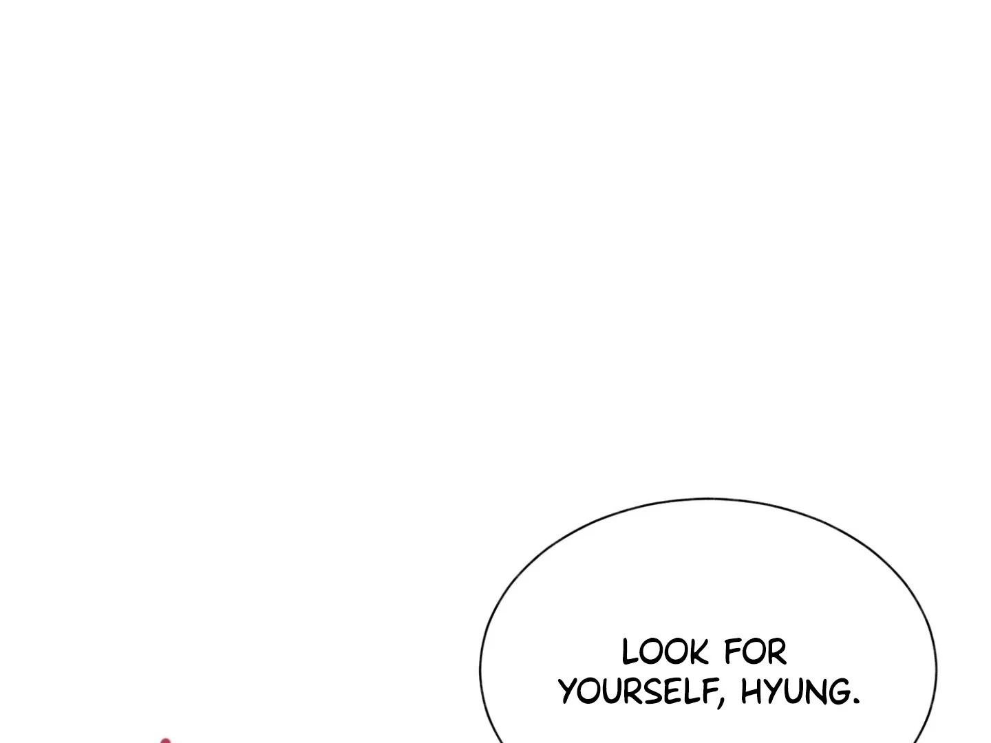Hangman Chapter 6 page 68 - 
