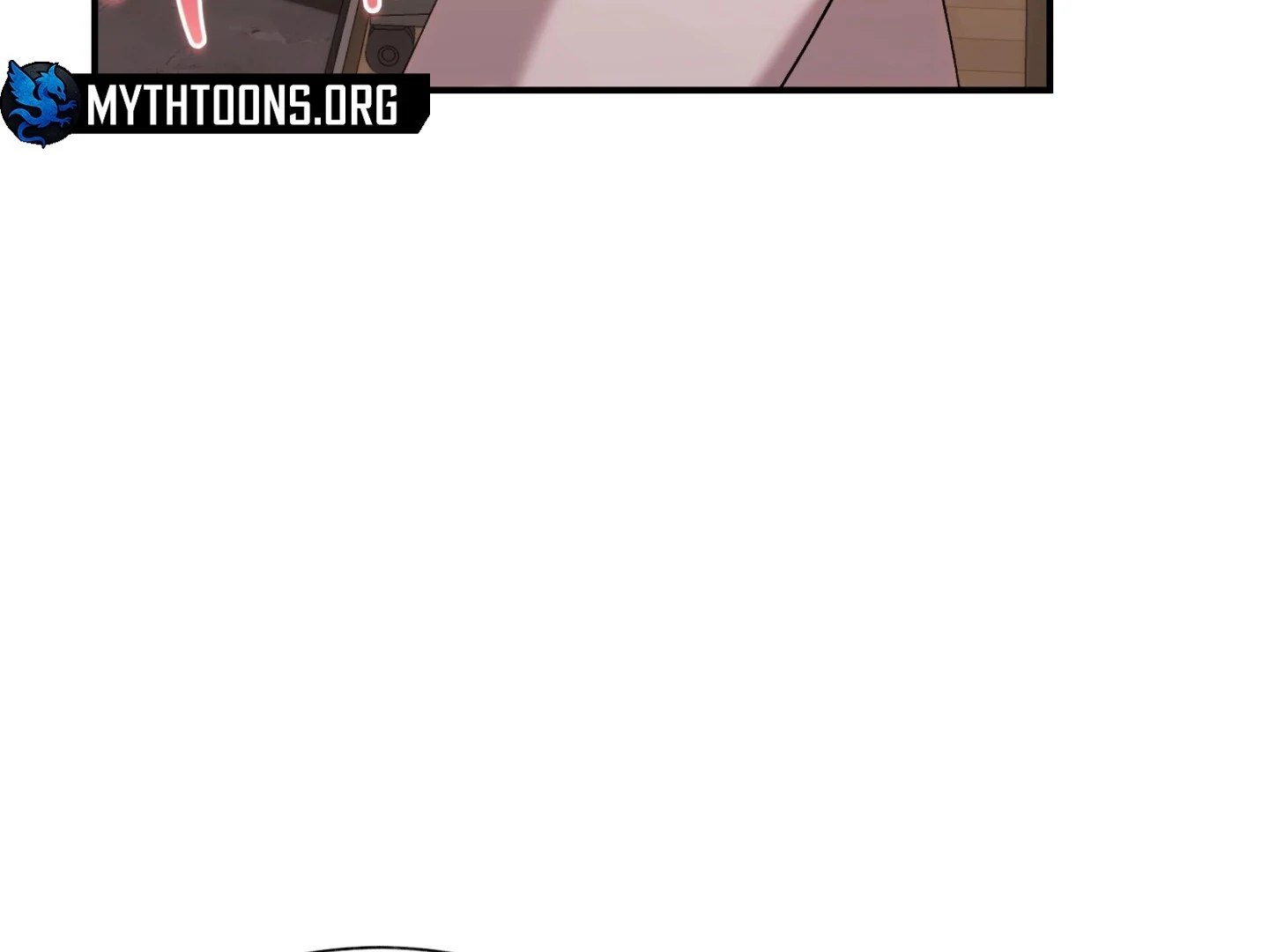 Hangman Chapter 6 page 71 - 