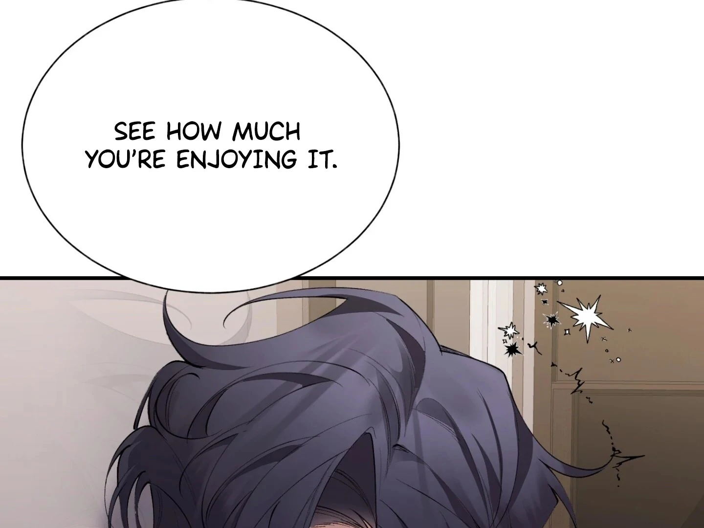 Hangman Chapter 6 page 72 - 