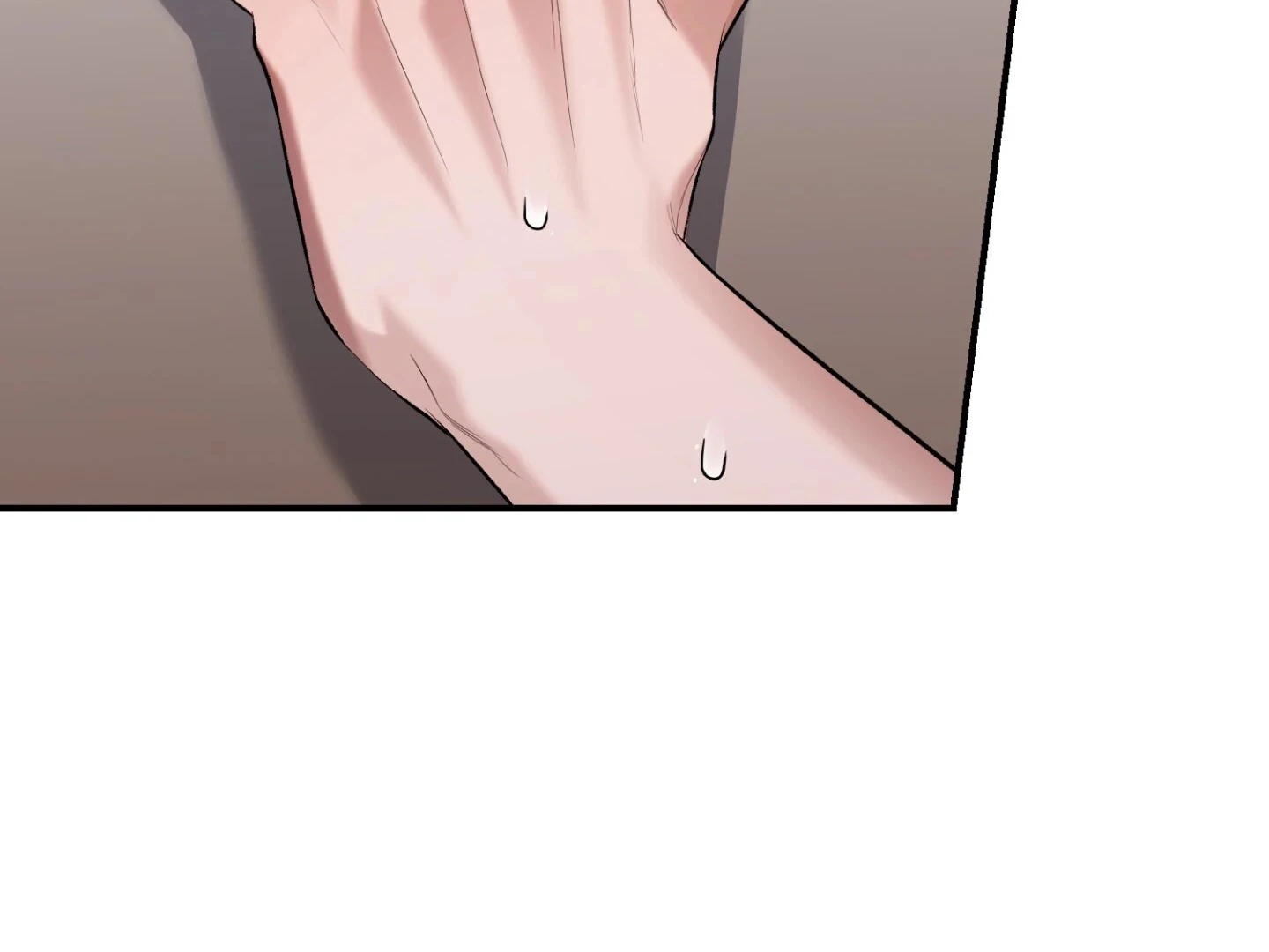 Hangman Chapter 6 page 75 - 