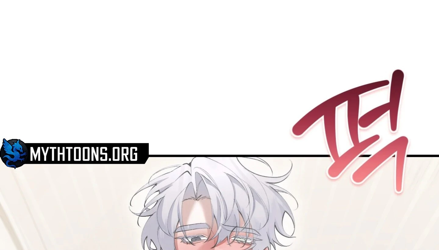 Hangman Chapter 6 page 76 - 