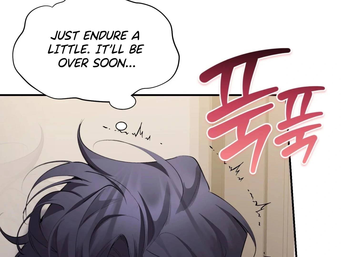 Hangman Chapter 6 page 80 - 
