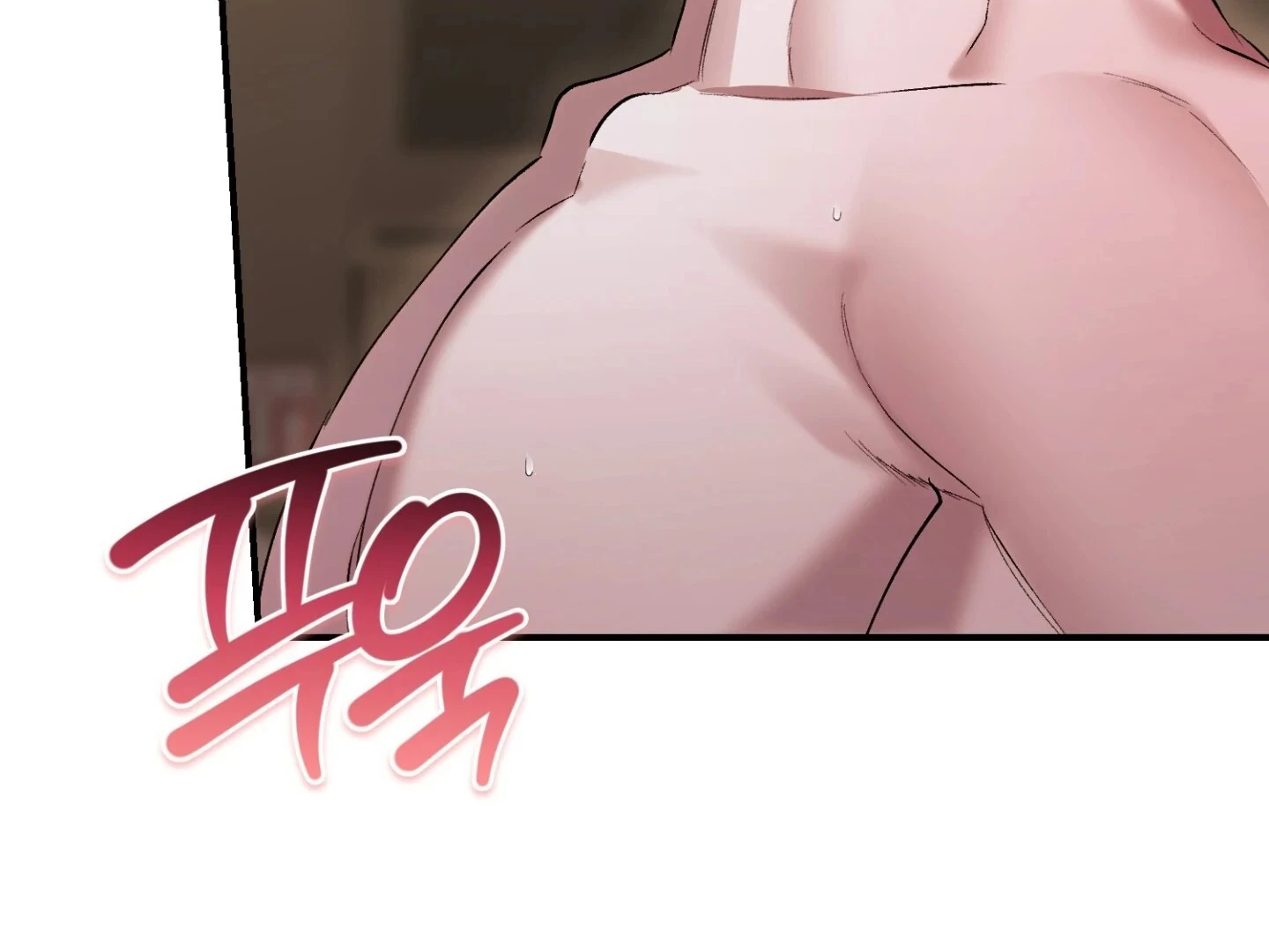 Hangman Chapter 6 page 84 - 