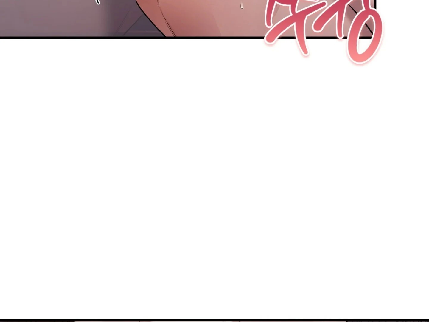 Hangman Chapter 6 page 87 - 