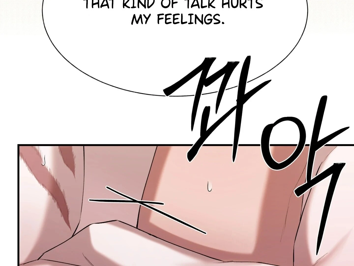 Hangman Chapter 6 page 91 - 