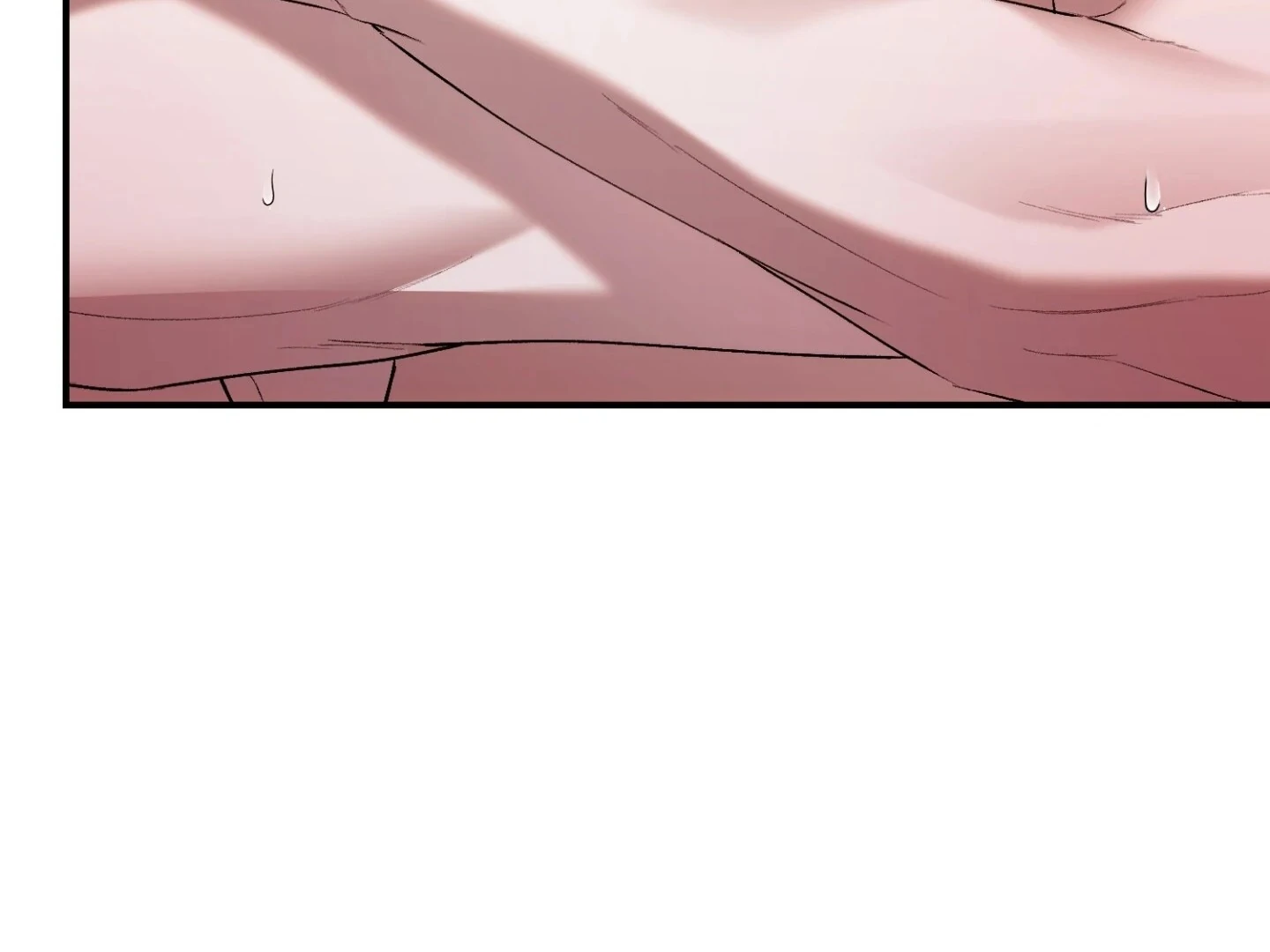 Hangman Chapter 6 page 92 - 