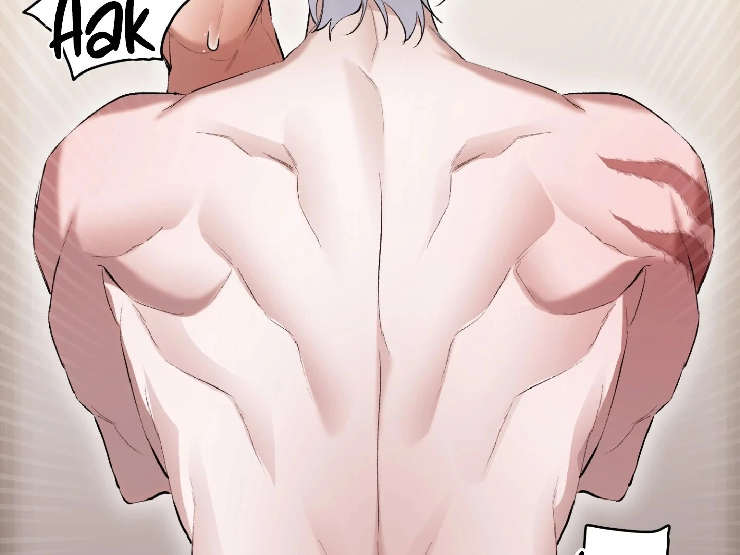 Hangman Chapter 6 page 94 - 