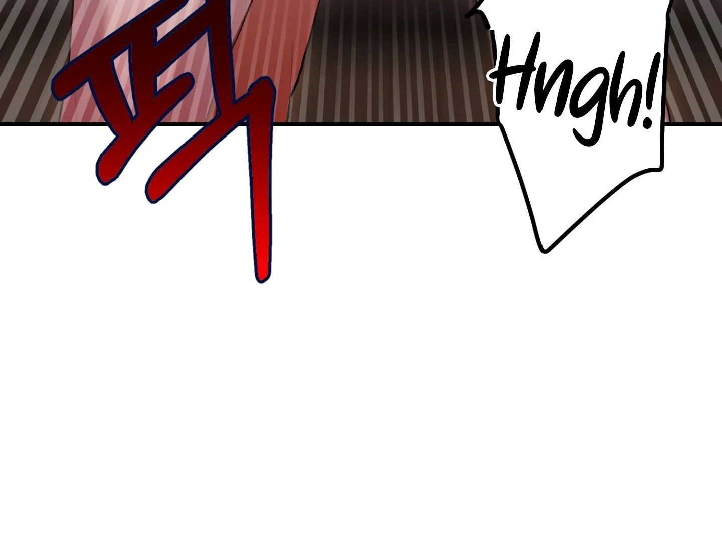 Hangman Chapter 6 page 97 - 