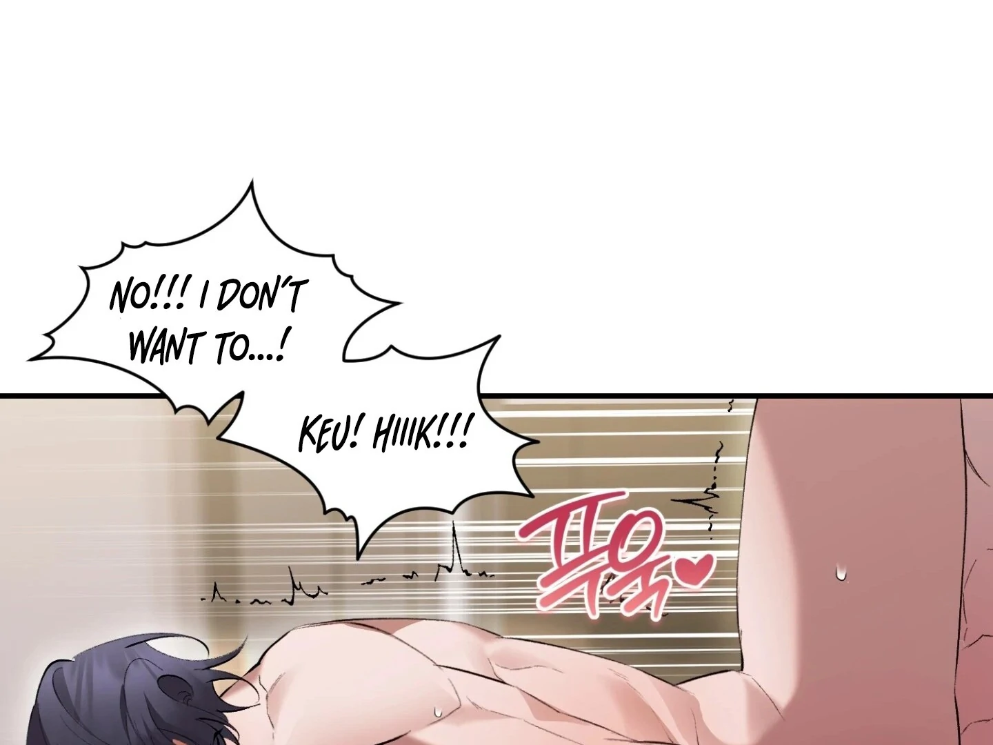 Hangman Chapter 6 page 98 - 