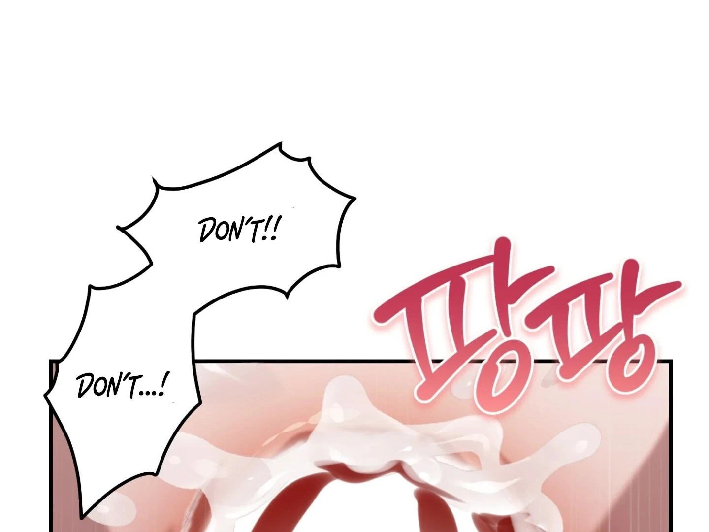 Hangman Chapter 6 page 100 - 
