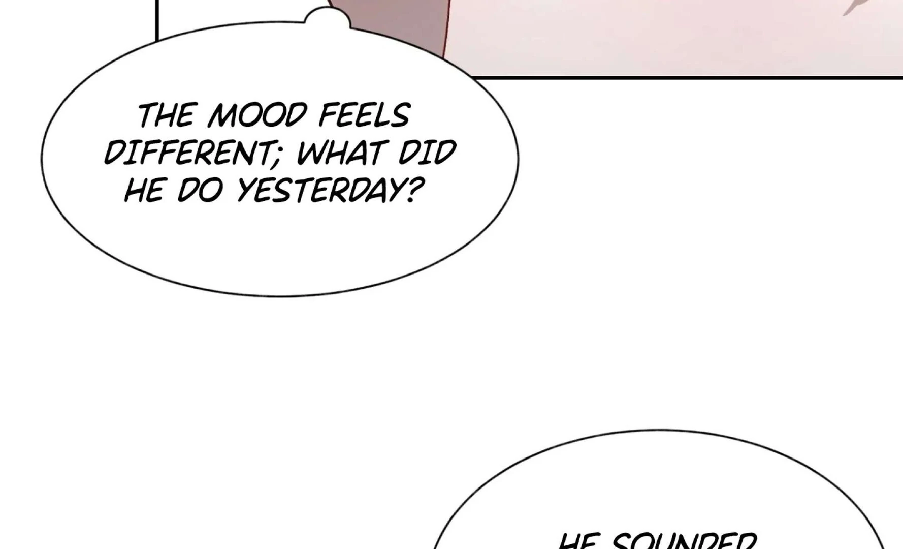 Hangman Chapter 7 page 102 - 