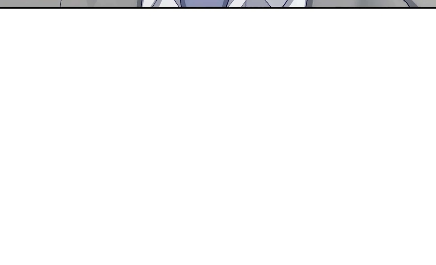 Hangman Chapter 7 page 105 - 