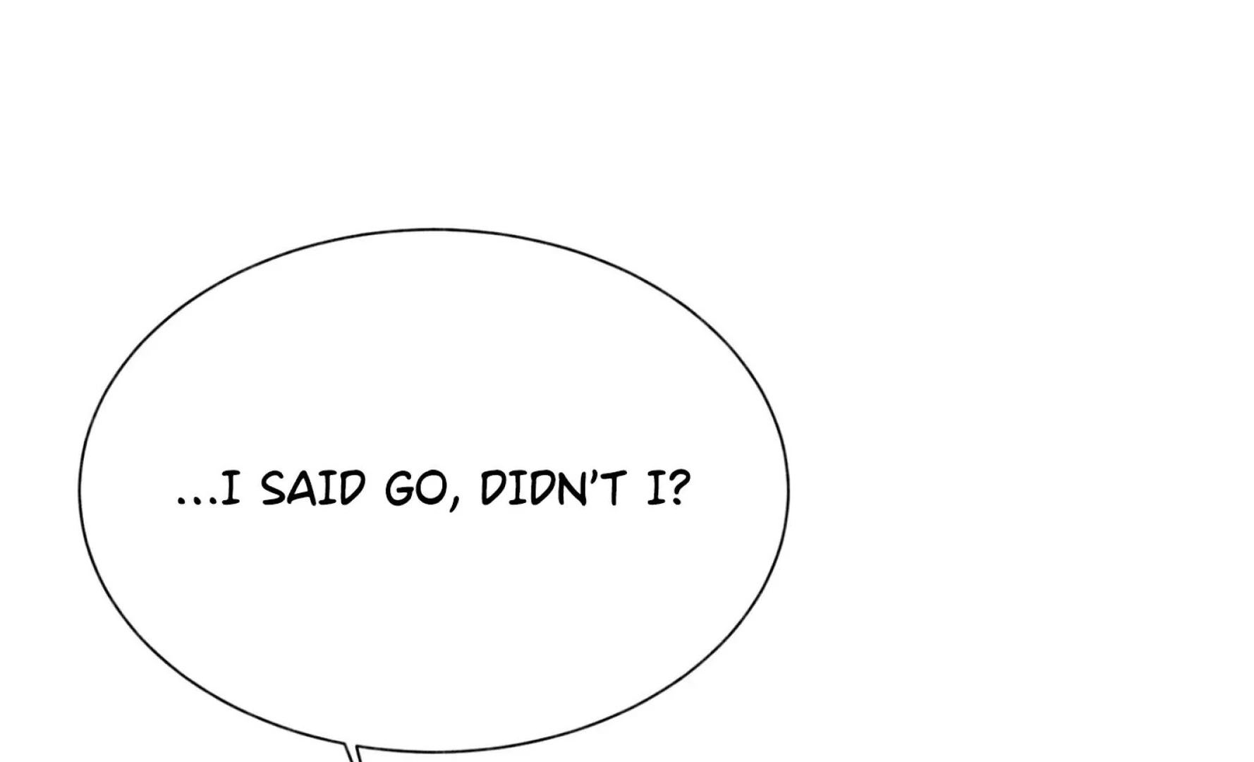 Hangman Chapter 7 page 106 - 