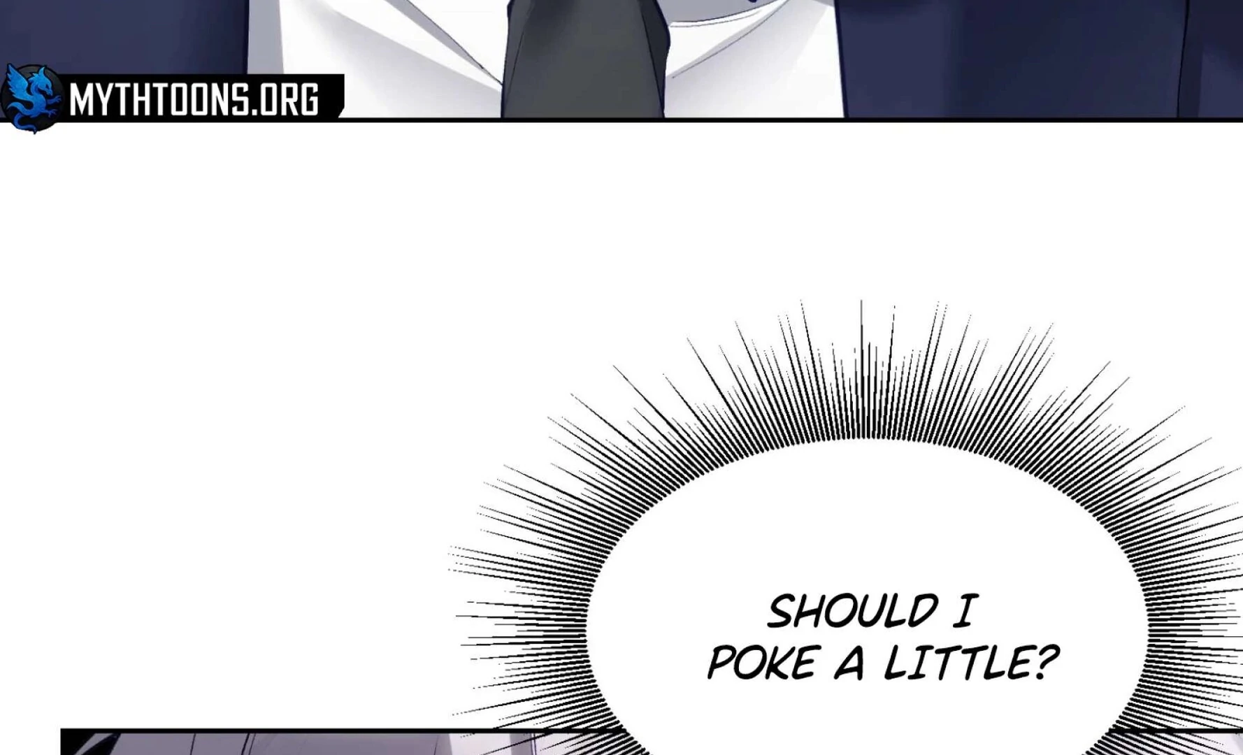 Hangman Chapter 7 page 109 - 