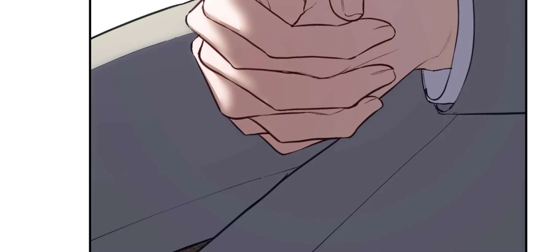 Hangman Chapter 7 page 113 - 