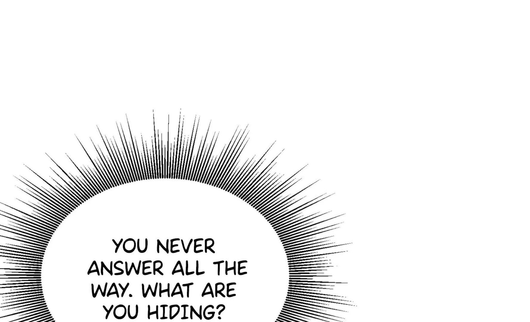 Hangman Chapter 7 page 118 - 