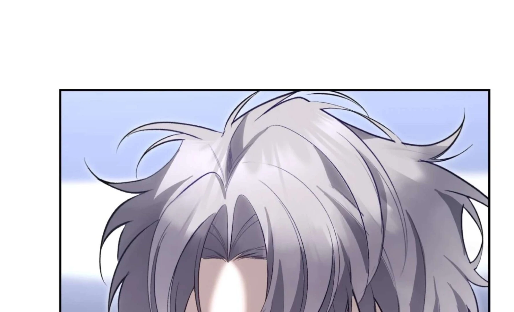 Hangman Chapter 7 page 124 - 