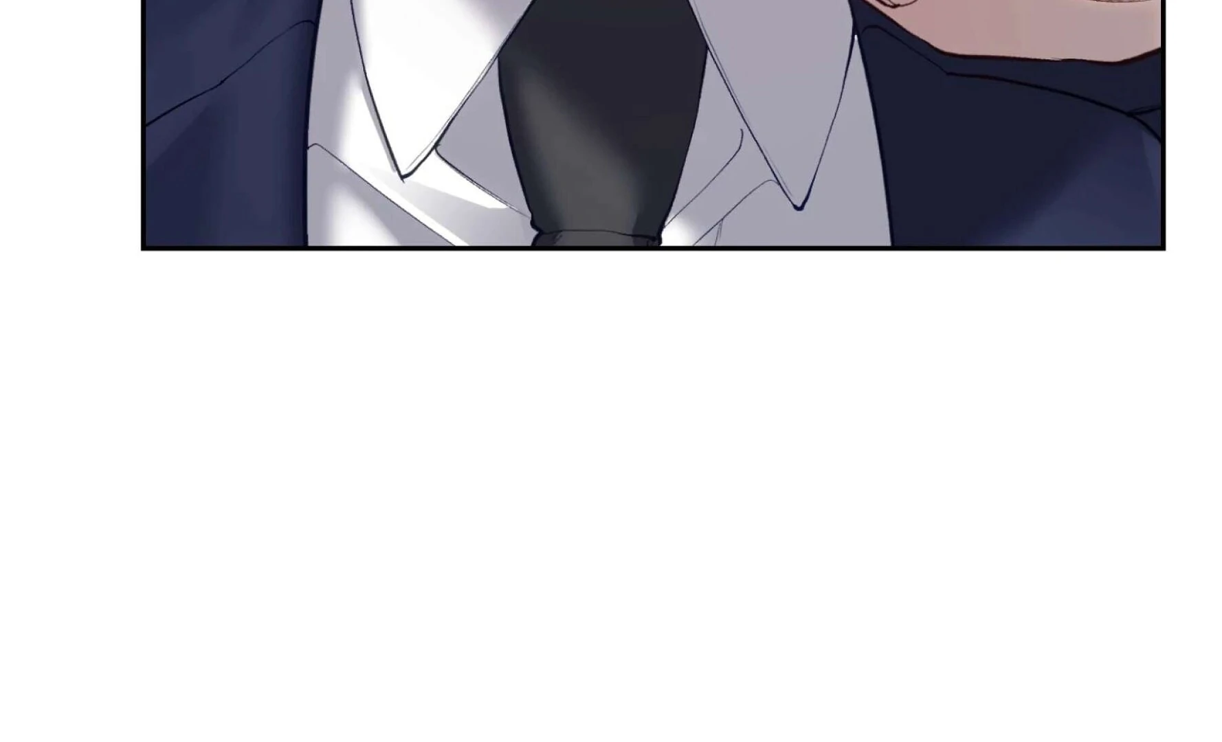 Hangman Chapter 7 page 126 - 