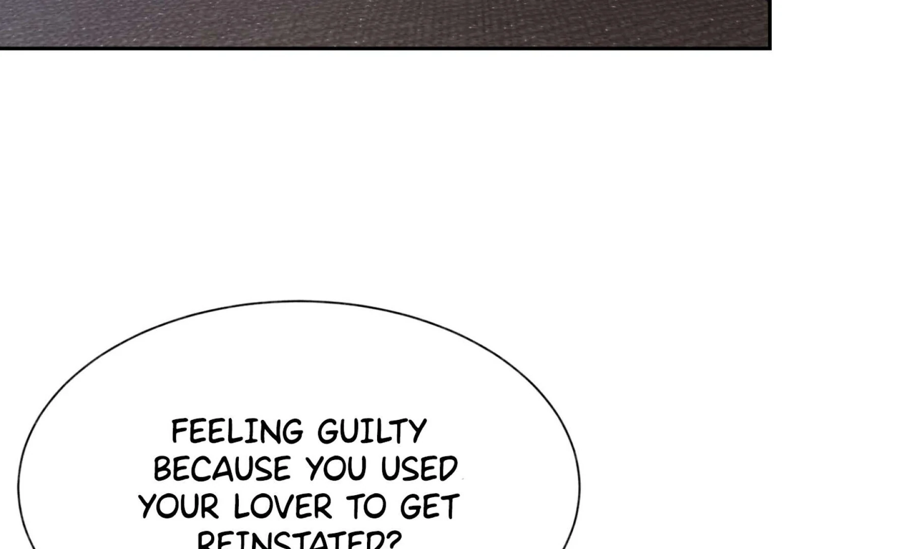Hangman Chapter 7 page 129 - 