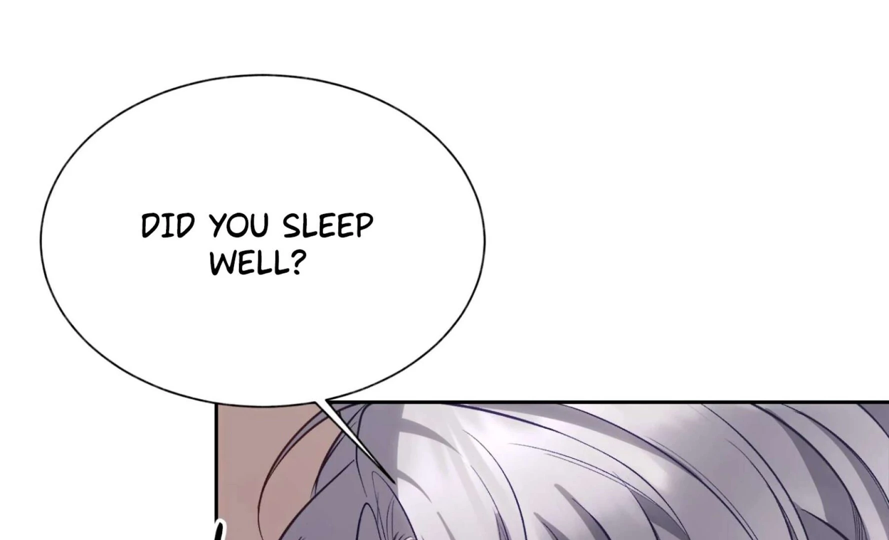 Hangman Chapter 7 page 14 - 