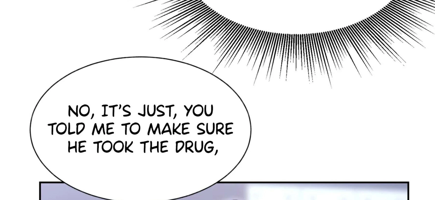 Hangman Chapter 7 page 132 - 