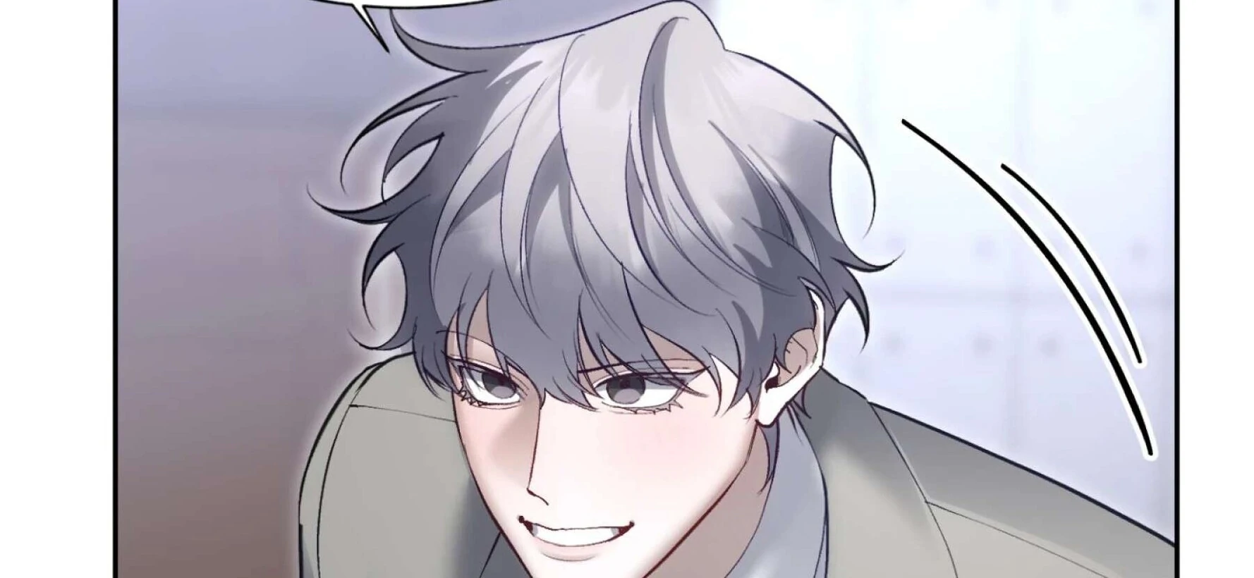 Hangman Chapter 7 page 133 - 