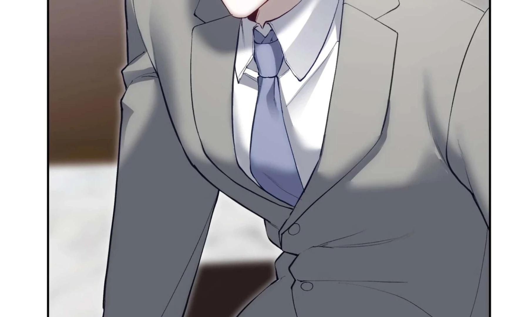 Hangman Chapter 7 page 134 - 