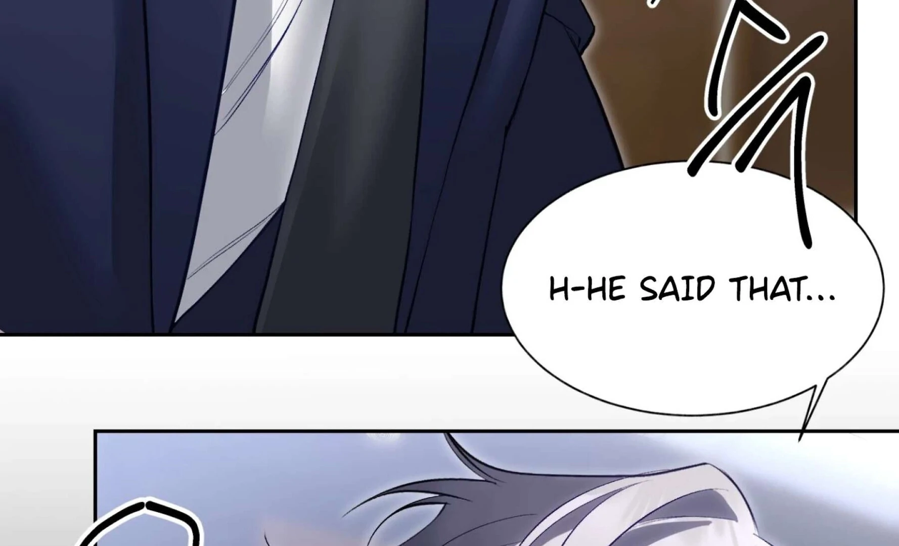 Hangman Chapter 7 page 140 - 