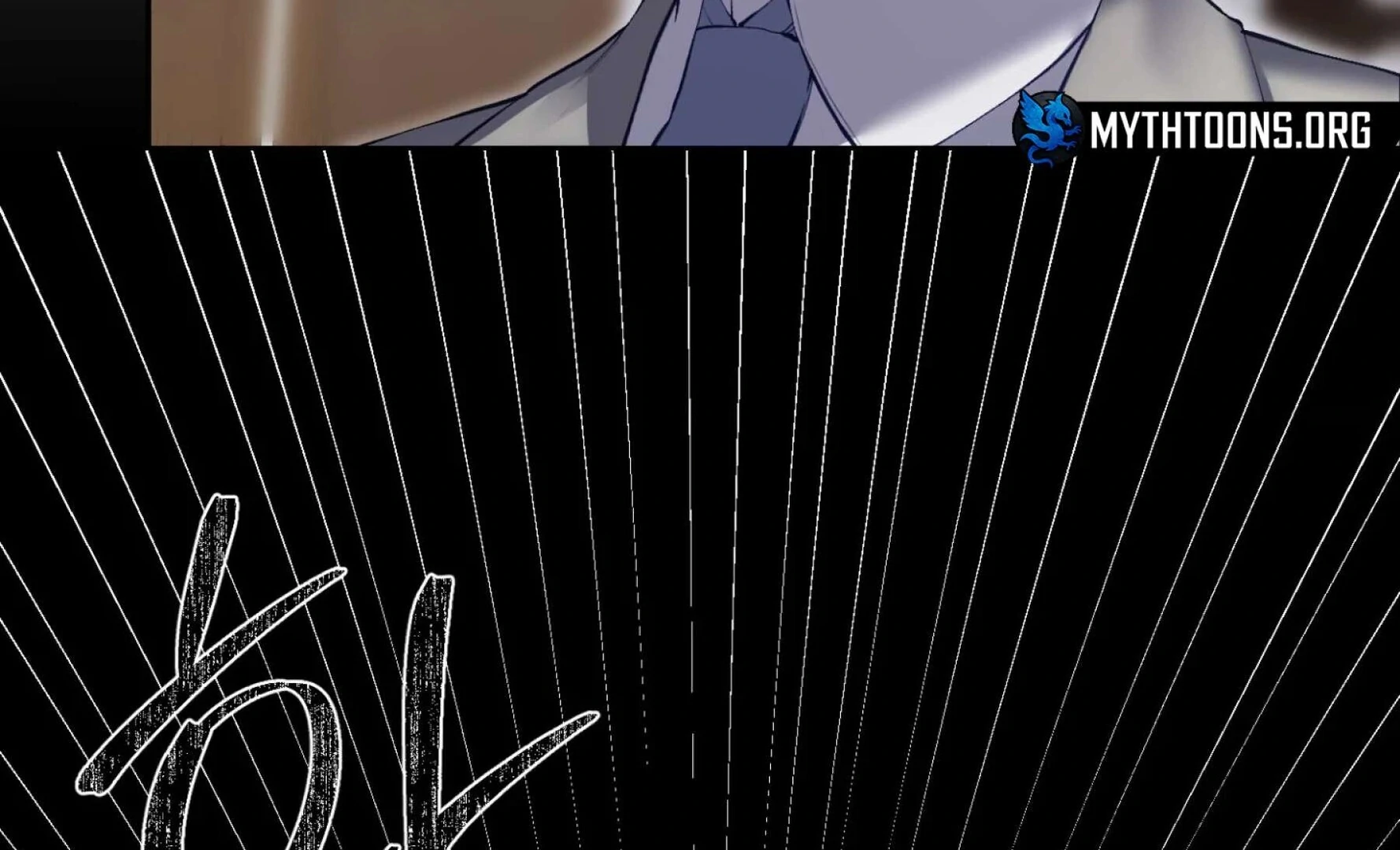 Hangman Chapter 7 page 142 - 
