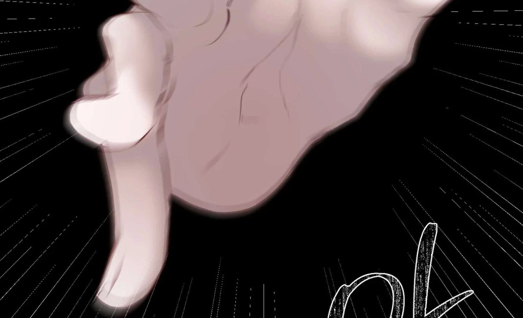 Hangman Chapter 7 page 144 - 