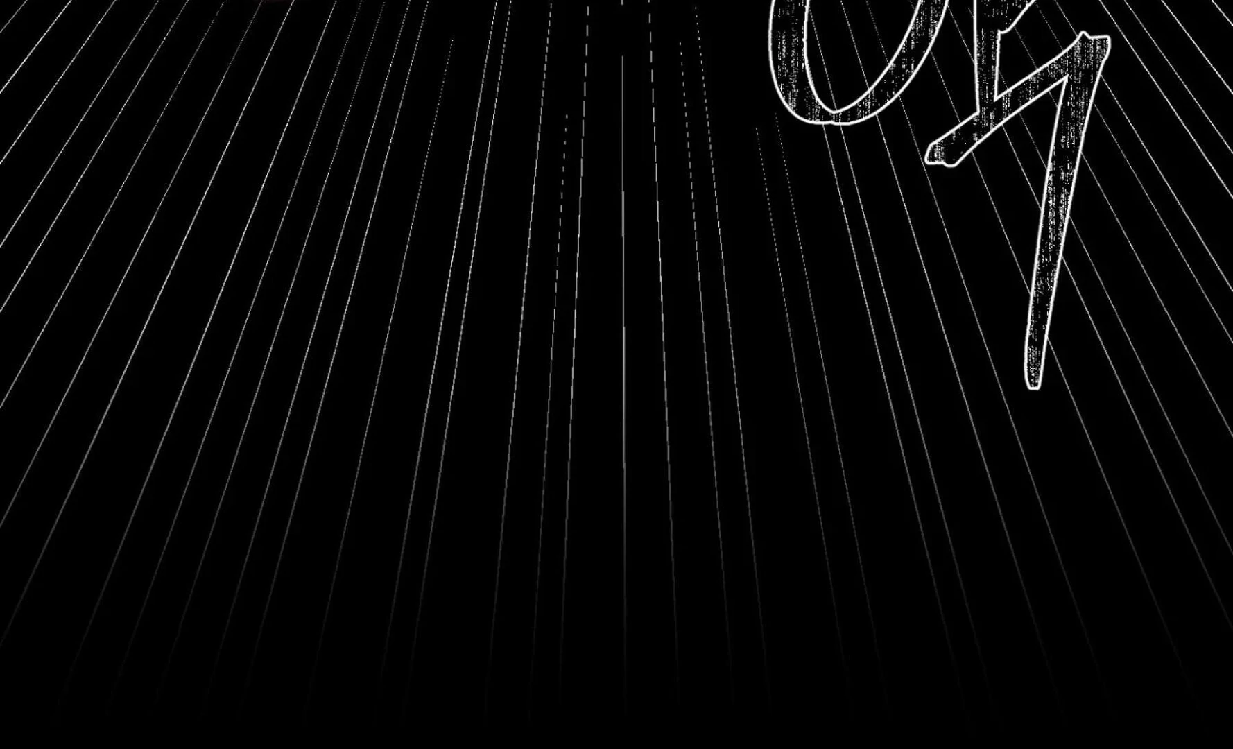 Hangman Chapter 7 page 145 - 