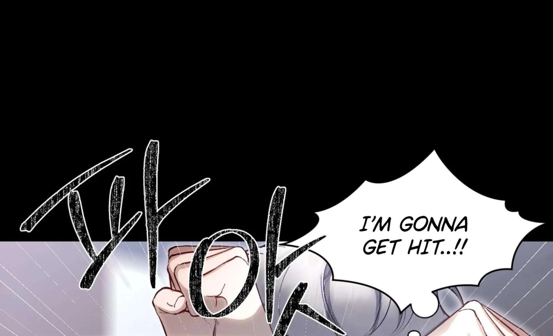Hangman Chapter 7 page 146 - 