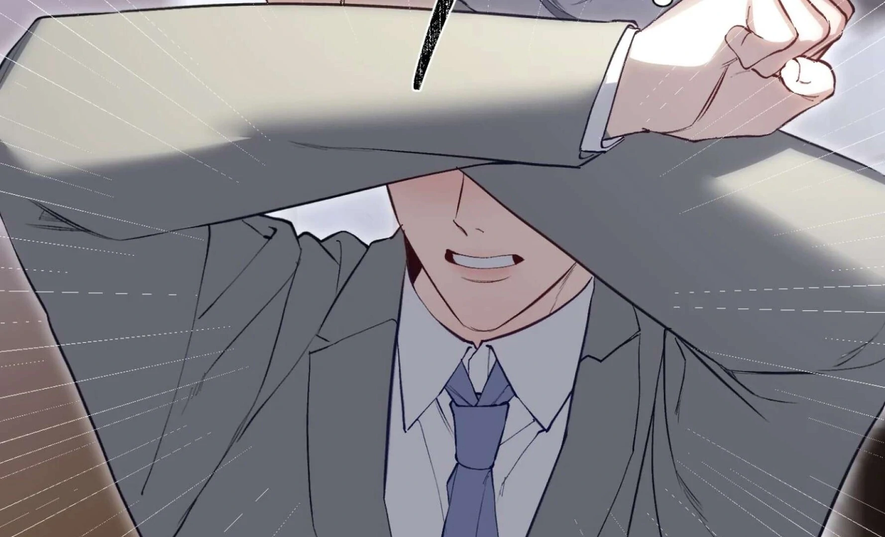Hangman Chapter 7 page 147 - 