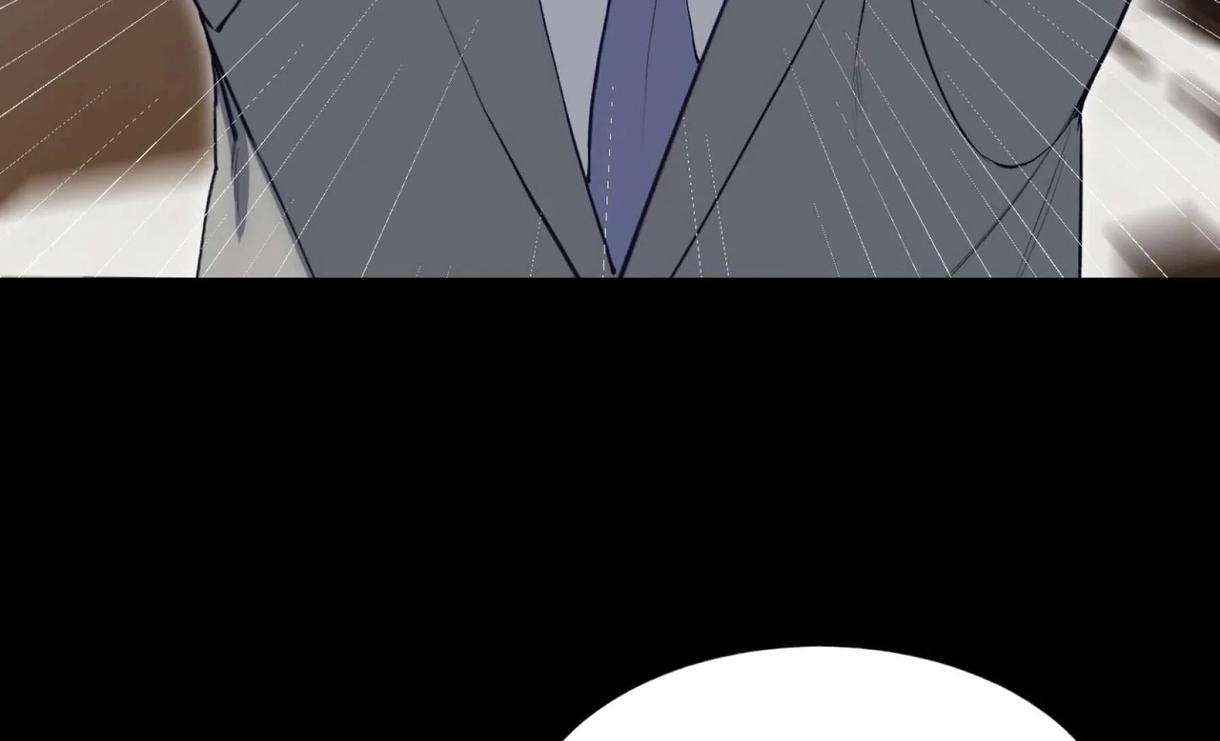 Hangman Chapter 7 page 148 - 