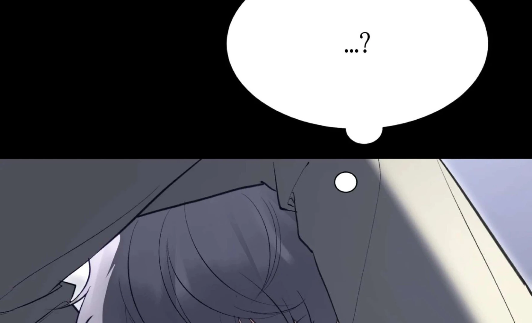 Hangman Chapter 7 page 149 - 