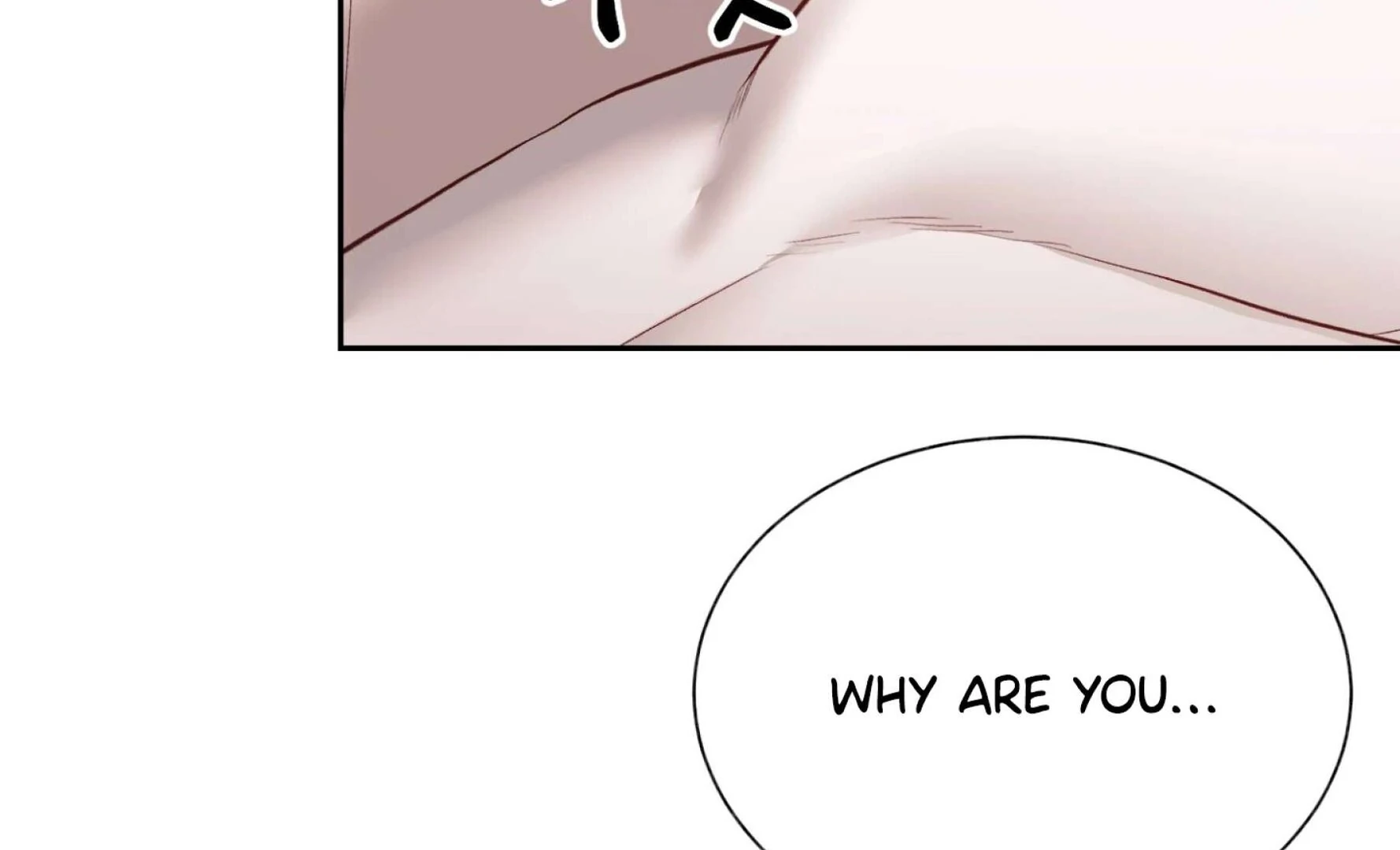 Hangman Chapter 7 page 16 - 