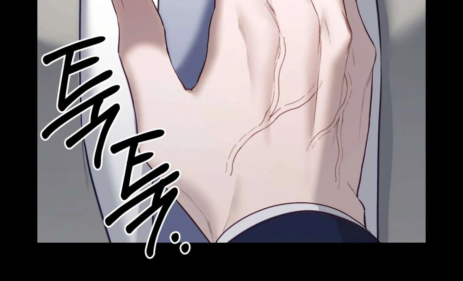 Hangman Chapter 7 page 157 - 