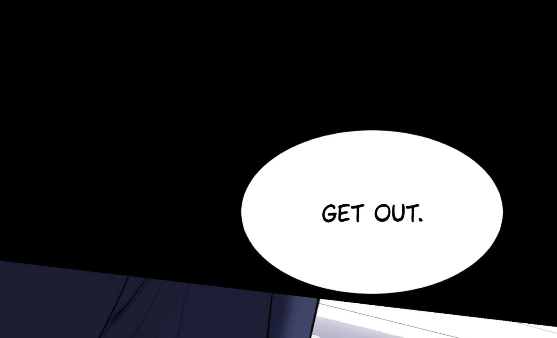 Hangman Chapter 7 page 158 - 