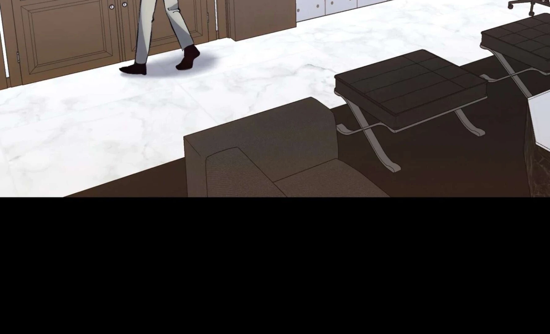 Hangman Chapter 7 page 162 - 