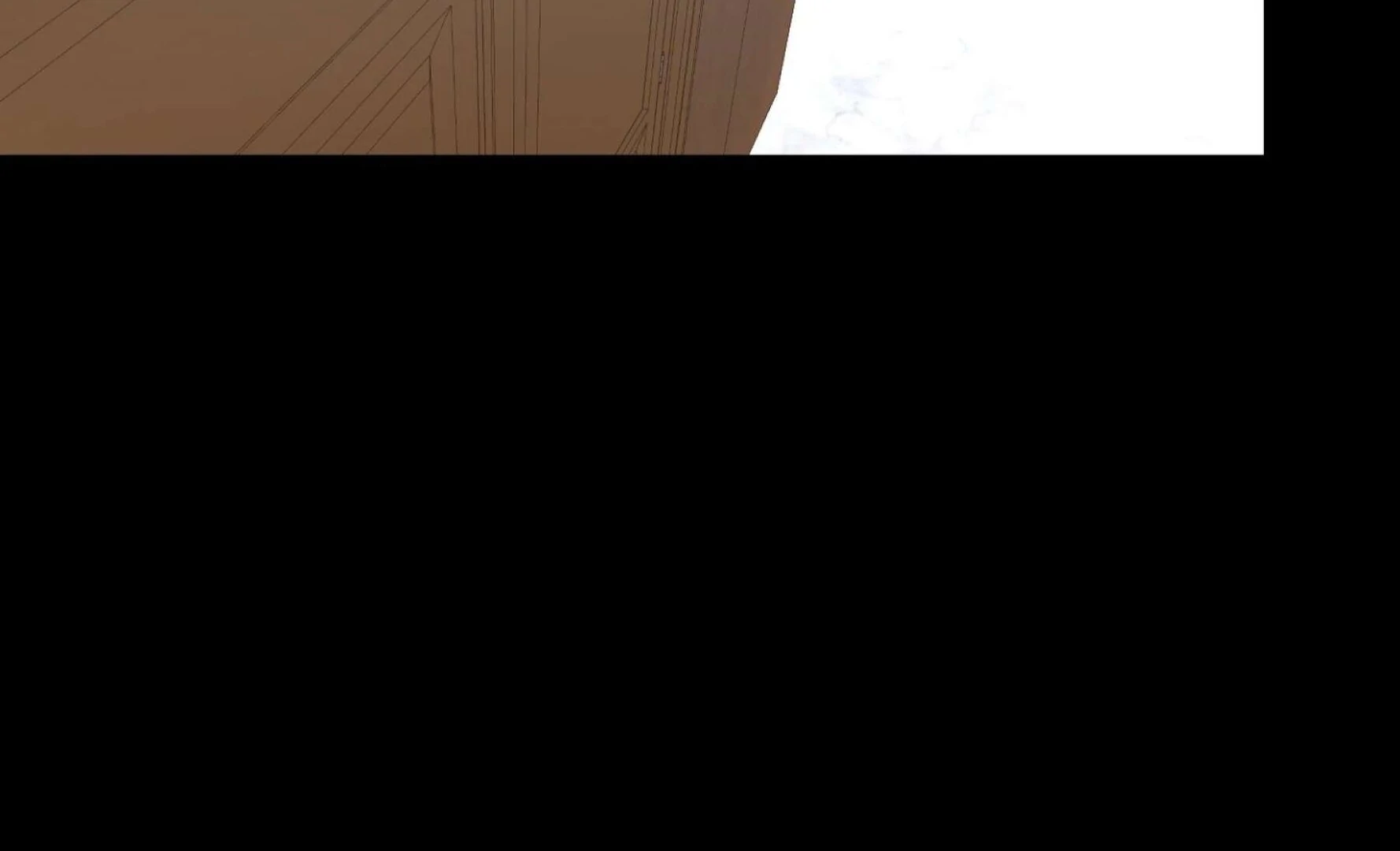Hangman Chapter 7 page 164 - 