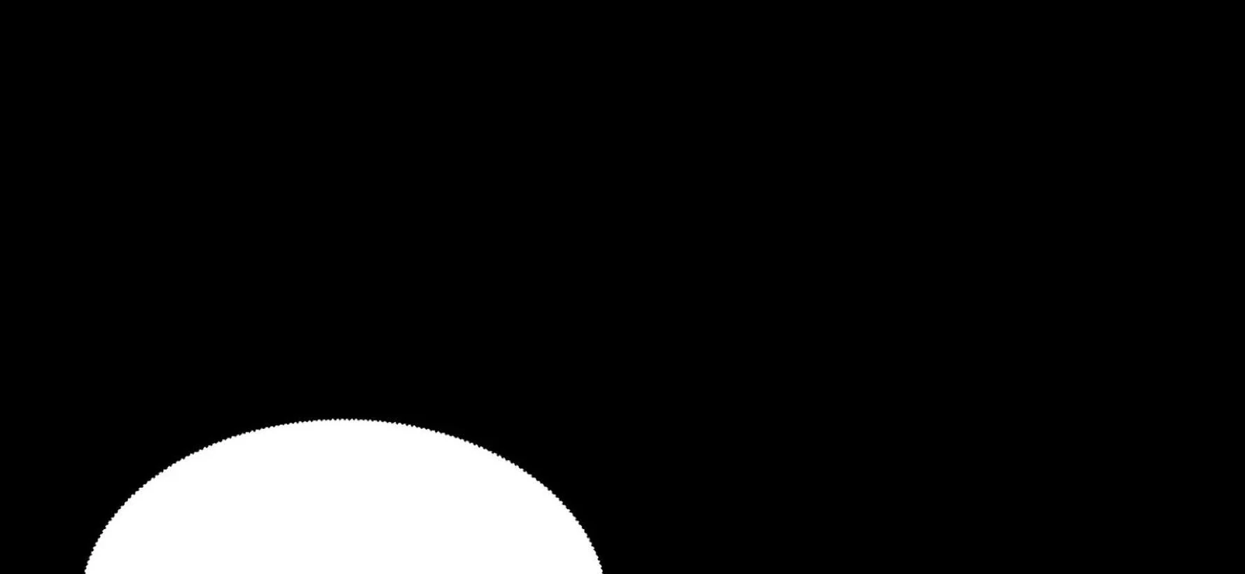 Hangman Chapter 7 page 170 - 