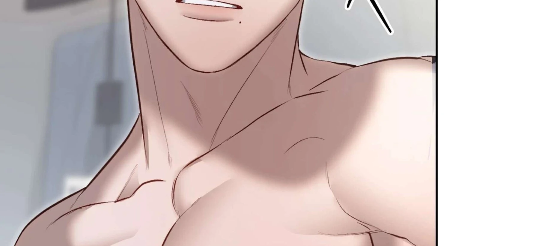 Hangman Chapter 7 page 18 - 
