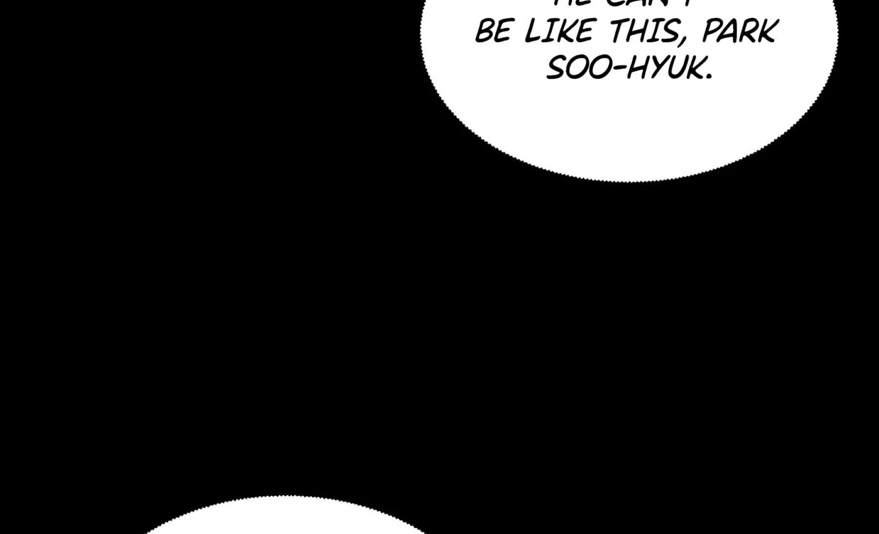 Hangman Chapter 7 page 173 - 