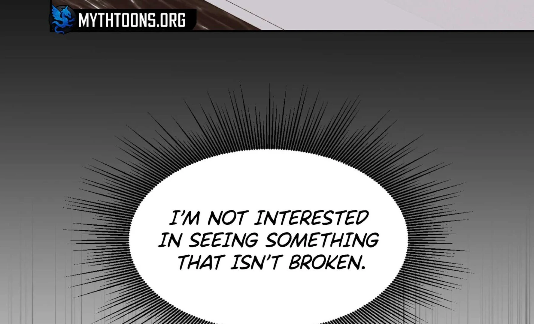 Hangman Chapter 7 page 176 - 