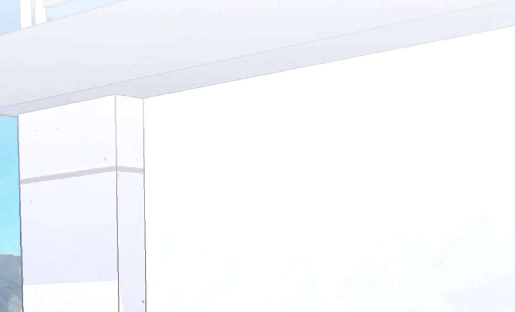 Hangman Chapter 7 page 179 - 
