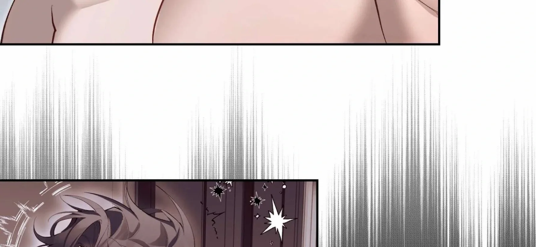 Hangman Chapter 7 page 19 - 